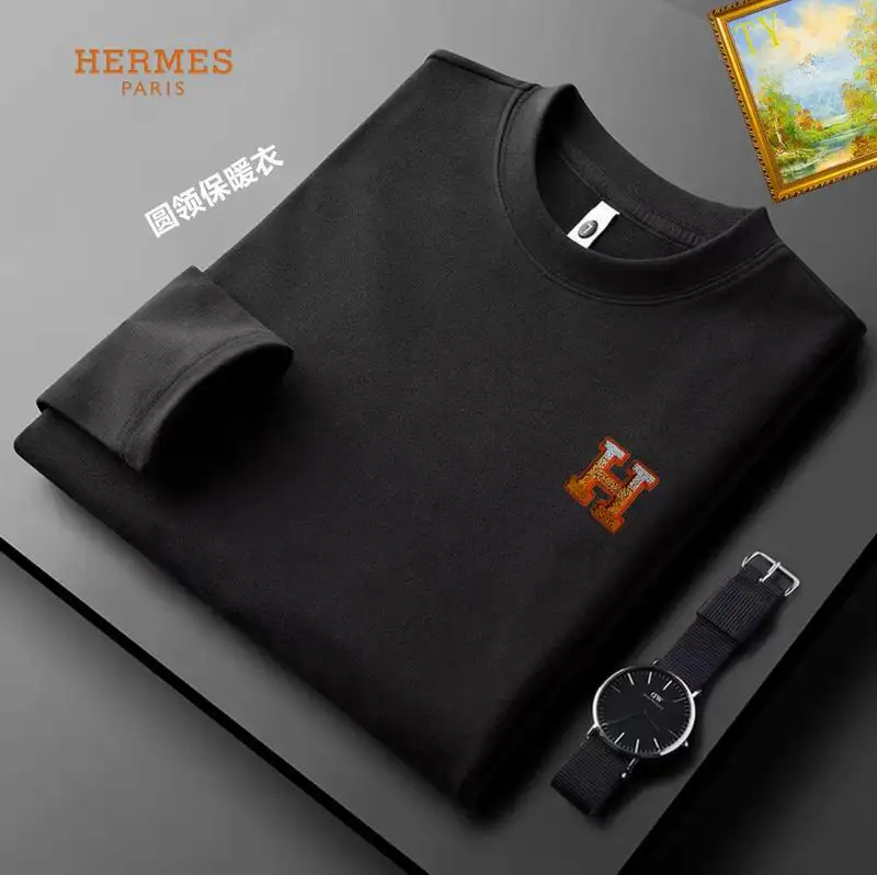 Hermes M-3XL 25tr03 (4)